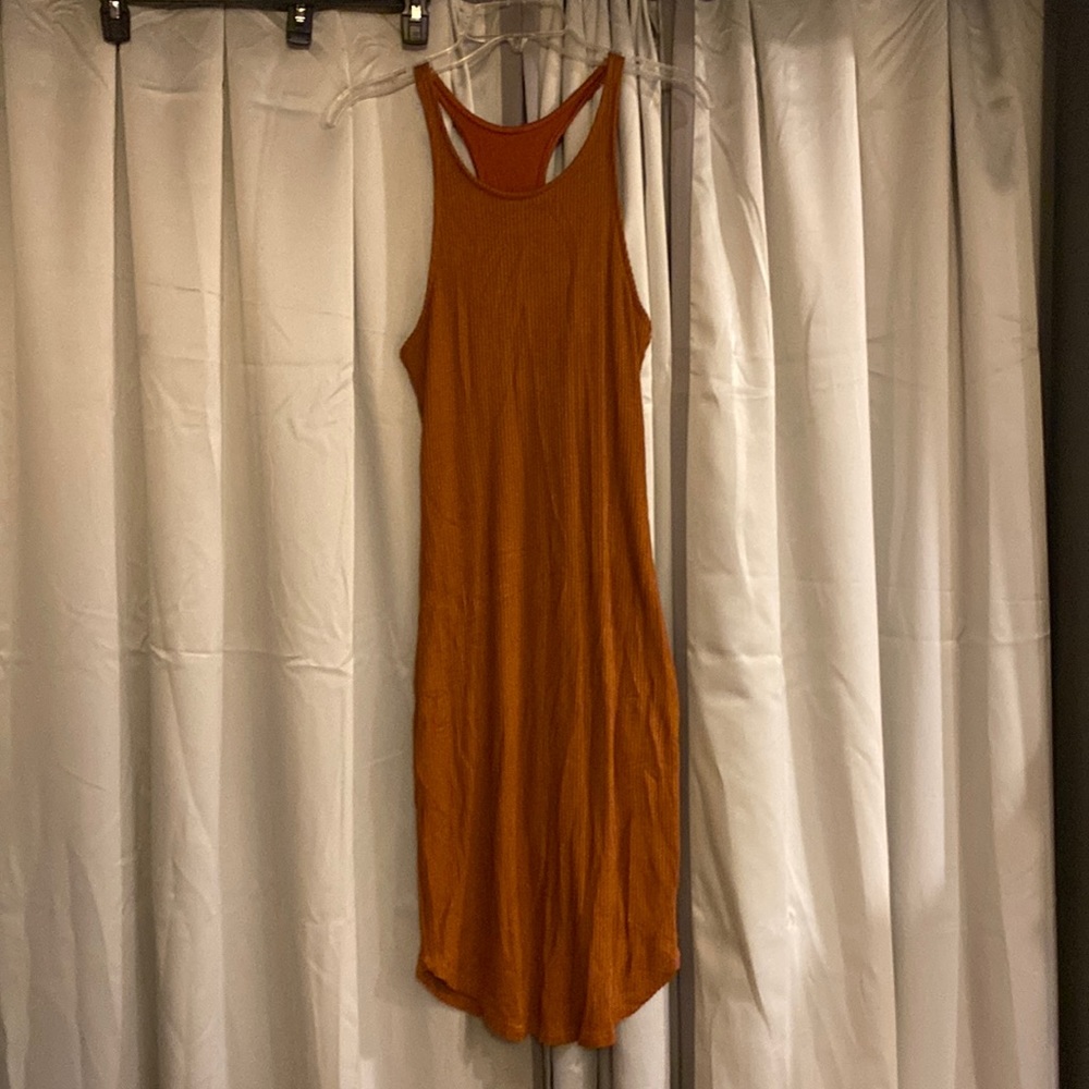 *NWOT* Sexy American Eagle BodyCon Dress